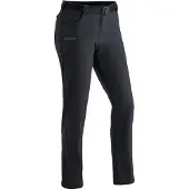 Maier Sports Perlit W Bukser