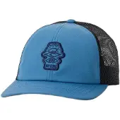 Rip Curl Search Icon Trucker Caps blå
