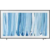 Samsung 75" The Frame Pro LS03HW 4K Vision AI Smart TV (2026)