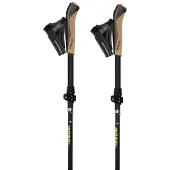 Gabel Nordic Carbon Feather Xts Spaserstokker