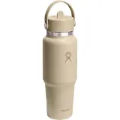 Hydroflask Wide Flex Straw Travel 947ml Termosflaske