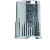 Cofan 7511125 M5 Naglemutter 1000 Enheter