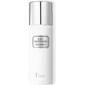 Dior Eau Sauvage Deodorant 150ml