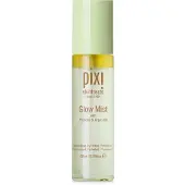 Pixi Glow Mist 80 ml