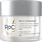 Roc Firm & Lift 50ml Ansiktsbehandling