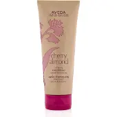 Aveda Cherry Almond Softening Conditioner 200 ml