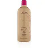 Aveda Cherry Almond 1000ml Sjampo