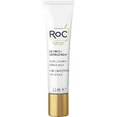 Roc Line Smoothing Advanced Retinol 15ml øyekontur