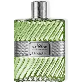 Dior Eau Sauvage After Shave 100ml