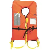 PLASTIMO Storm 3 150n Redningsvest