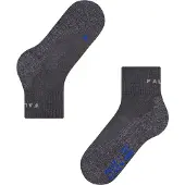 Falke Tk2 Short Cool Sokker