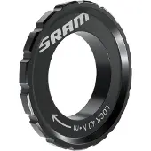 Sram Senterlås Låsering
