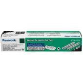 Panasonic Karbonfax-rull 2x30m