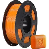 Anycubic Tpu Filament 1 Kg