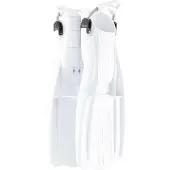 Cressi Origin Ld Dykkefinner