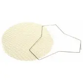 Wallas Fleece Gulvvarmer