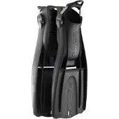 Cressi Origin Ld Dykkefinner