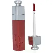 Dior Addict 541 Leppestift