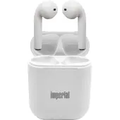 Imperial 22-9035-20 Trådløse øretelefoner