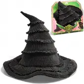 Noble Collection Replikafigur Av Elphabas Hatt Fra Wicked 32 Cm