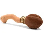 Harry Potter Nimbus 2000 45 Cm Bamse
