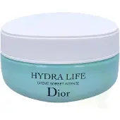 Dior Hlife Sorbet Intense 50ml Ansiktsbehandling
