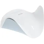 D-Link AQUILA PRO AI M95 - Trådløs ruter 3-portssvitsj - Wi-Fi 7, 1GbE Multibånd