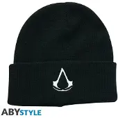 Abysse Corp ASSASSIN'S CREED - Lue - Crest