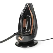 Nedis Ironss1000 Dampstrykejern 2400w