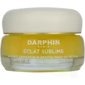Darphin Eclat Sublime Vetiver Mask 50ml Ansiktsbehandling