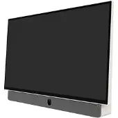 Metz 24" Flatskjerm-TV LED 1080p (Full HD) 24MPE7002Z