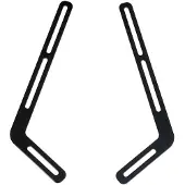 Hama Soundbar Bracket Universal