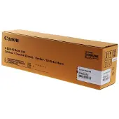 Canon C-exv 49 8528b003aa Skrivertrommel