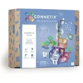 Connetix Ball Run Expansion Ctp00080br Byggespill