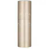Juvena Master Care Rose Eye Lifting Serum 15 ml
