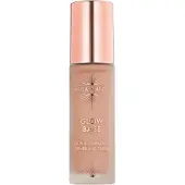 Bellamianta Glow Base 3 In 1 Honey Glow 30 Ml Sminkebase