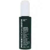 Peter Thomas Roth Green Releaf Calming Face Oil 30 ml