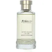 Baldessarini After Shave Men 75ml