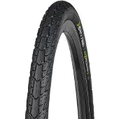 BRN Travel Max Protection 700 X 40 Stiv Graveldekk
