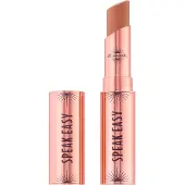 Bellamianta Speakeasy Up All Night-3 G Leppestift