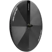 Scope Racedisc Cl Disc Tubeless 2026 Landeveissykkelens Bakhjul