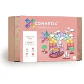Connetix Ct-p-00202-me Byggespill
