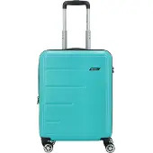 Gabol Future Plus 47l Trillekoffert