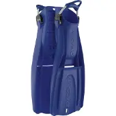Cressi Origin Ld Dykkefinner