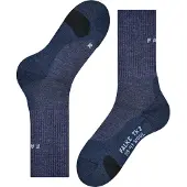 Falke Tk2 Wool Sokker