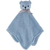 Vanilla Copenhagen Cuddle Cloth Teddy Bamse