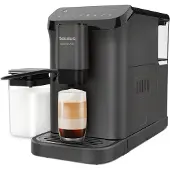 Taurus 20bar Superautomatisk Kaffemaskin