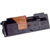 Kyocera Toner 1T02KT0NL0 TK-580 Svart
