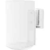 Nedis SPMT5800WT speaker mount - Max 3 kg - recommended for