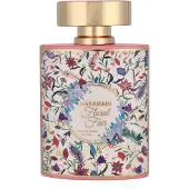 Al Haramain Floral Fair Extrait Vapo 100ml Parfyme